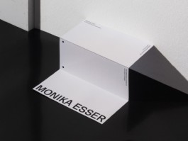 Lukas Esser
