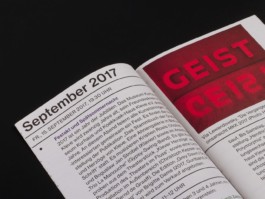 Lukas Esser
